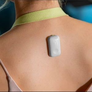 Upright Go 2